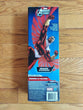 Marvel Avengers Assemble - Titan Hero Series (Classic Series) - Marvel's Falcon
