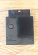 The Budokan Wireless Guitar For PS2 W/Dongle & Strap - PSE1980 - Fast Shipping!