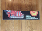 Getty 1997 Tanker Truck Serialized  Limited Edition