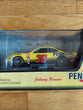 Revell Collection: 1997 Pennzoil Pontiac Grand Prix - #30 Johnny Benson - 1/43