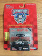 Racing Champions: Nascar 50th Anniversary - Lot Of 7 - 1/64 Scale - NEW Sealed