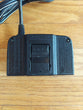 Nintendo 64 Bundle W/1 Controller, RAM Expander, Cords, & 4 Games,Fast Shipping