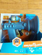 Despicable Me4: SFX Mini Fart Gun, Fast Shipping