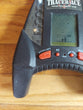 1998 Tracer Ace  Virtual Anti-Aircraft Game With Battle Sounds Works, Fast Ship
