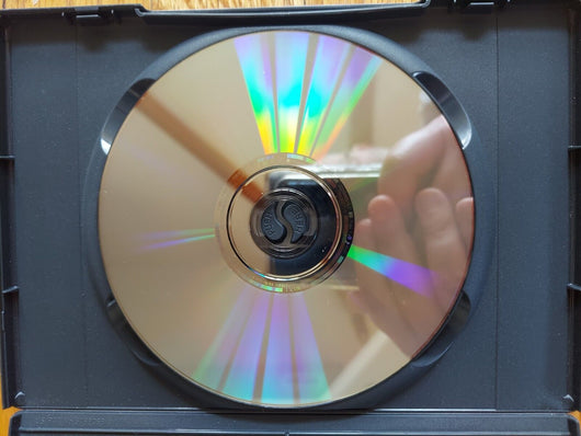 Battlefield: Bad Company 2 (PC, 2010), Fast Shipping!