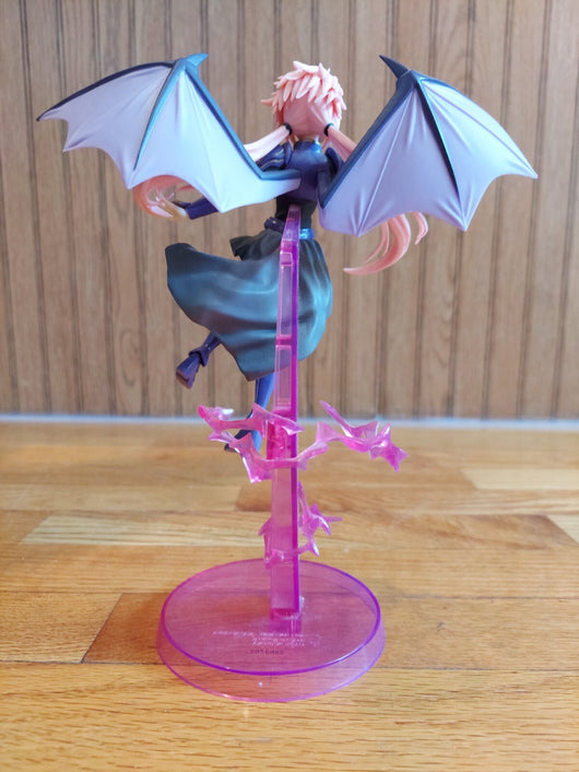 Bandai Spirits: That Time I Got Reincarnated As A Slime Otherworlder Mirim & Shi