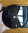 Fear Effect (Discs Only) - PS1 Game Action Adventure Retro Works, Fast Shipping!