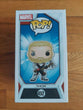 Funko Pop! Avengers Bundle (Captain America #450, Hulk #451, Thor #452, Hawkeye
