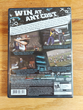 Blitz: The League (CIB) - PS2, Works, Fast Shipping!