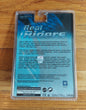 Hot Wheels: Real Riders - Chevy Nomad Limited Edition - 1/64 Scale - NEW Sealed