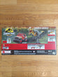 Mattel Jurassic Park - Tyrannosaurus Rex Off-Road Tracker Pack - NEW Fast Ship!