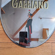 Liquore Galliano 17
