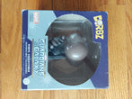 Funko! Dorbz: Guardians Of The Galaxy Bundle (Starlord #013, Drax #017...,New