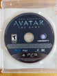 Avatar: The Game (CIB) - PS3, Works, Fast Shipping