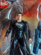 Superman: Man Of Steel Combo Pack - General Zod Demolition Claw & Superman Laser