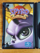 Spyro: Enter The Dragonfly (CIB) - PS2, Fast Shipping!