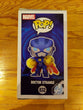 Funko Pop! Doctor Strange Combo (Doctor Strange #832 & Doctor Strange #651, New