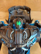 Transformers: Age Of Extinction (2014) - Lockdown - Action Figure -Fast Shipping