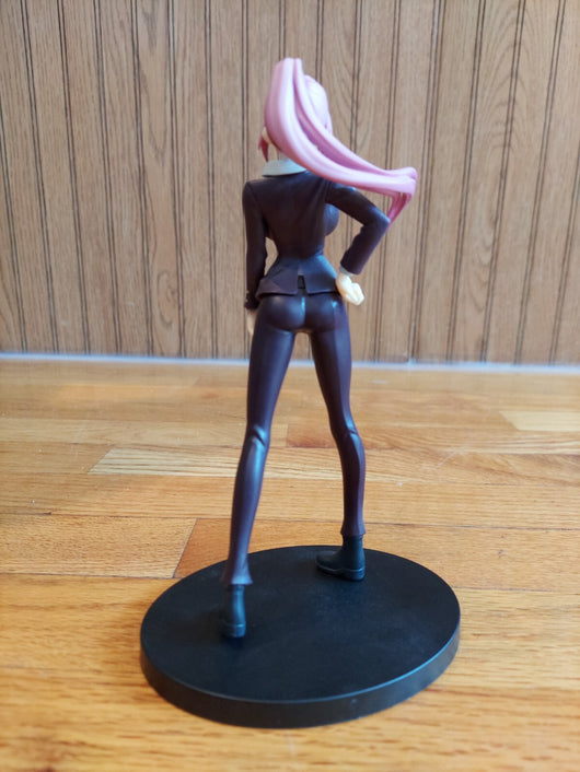 Bandai Spirits: That Time I Got Reincarnated As A Slime Otherworlder Mirim & Shi