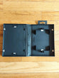 Peguin Land Sega (Case Only), FAST SHIPPING!