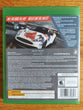 Need For Speed Combo Xbox One (Need For Speed Rivals & Need For Speed Payback)