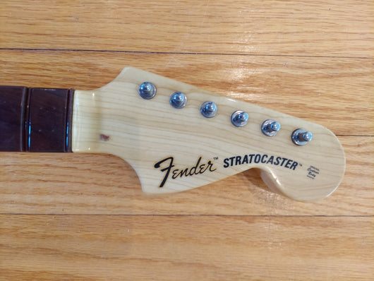 Wii Rockband Bundle W/Wireless Drumset, Kick Pedal, Drum Dongle, Drum Sticks