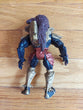 Kenner 1993 - 3 Predators Lot (Complete Pieces), Fast Shipping