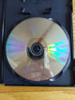 James Bond 007: Everything or Nothing PS2 (PlayStation 2, 2004) Complete CIB