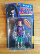1998 Full Moon: Puppet Master - Jester (Previews Exclusive Item), Fast shipping