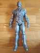 Hasbro 2015 Age Of Ultron Avengers: Talking Titan Hero Tech lot of 7