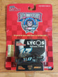 Racing Champions: Nascar 50th Anniversary - Lot Of 4 - 1/64 Scale - NEW Sealed