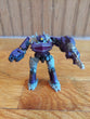 Transformers Legacy Core Class - Shockwave 3.5