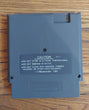 Gauntlet II (Cartridge Only) - NES Game - Action & Adventure Dungeon Crawler