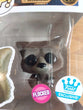 Baby Rocket Flocked #1208 ~ Funko Pop Guardians Of The Galaxy 3,New Fast Ship