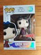 Funko Pop Animation My Hero Academia Mt. Lady #1333, Fast Shipping!