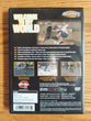 Tony Hawk's Pro Skater 3 (CIB) - PS2 Game Skateboarding Sports, Fast Shipping!