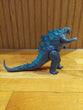 2020 Toho King Kong Vs. Godzilla Monsterverse: 5 Figure Bundle, Fast Shipping!