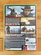 Red Dead Redemption (CIB) - Xbox 360, Fast Shipping
