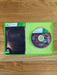 Fallout: New Vegas (CIB) - Xbox 360, Fast Shipping!
