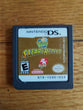 Nickelodeon 5 Game Bundle (The Backyardigans, Nihao Kai-lan, FAST SHIPPING