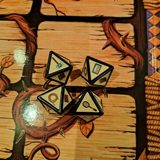 JUMANJI The Game Board Game Family Adventure Game, Completed, Best For Game Nite