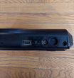 Sega Genesis Console (Generation 1) W/Controller & Cords - 1601 - Tested/Works