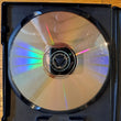 War of the Monsters (Sony PlayStation 2, 2003) PS2 CIB, Manual, Tested,Fast Ship