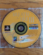 Breath Of Fire III (Disc Only) - PS1 Game RPG Fantasy Retro Works Fast Shipping!