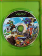 Sonic Riders - Case & Game - Xbox, Fast Shipping!