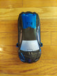 Transformers: Age Of Extinction (2014) - Lockdown - Action Figure -Fast Shipping
