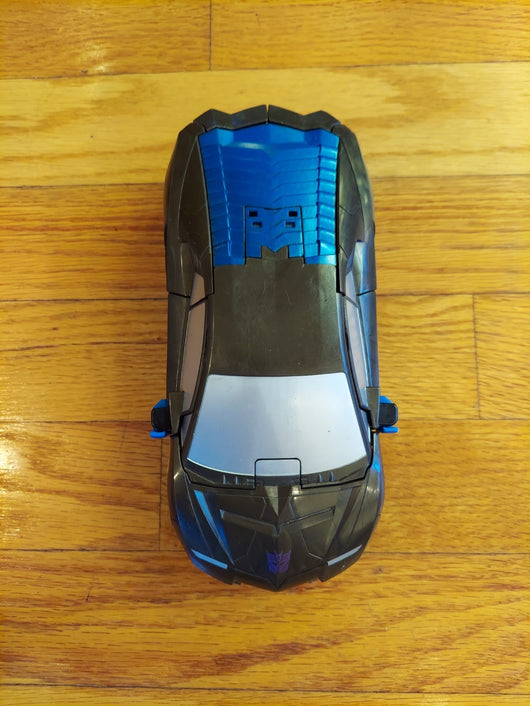 Transformers: Age Of Extinction (2014) - Lockdown - Action Figure -Fast Shipping