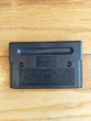 Predator 2 - Sega Genesis, Fast Shipping!