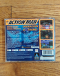 Action Man Operation Extreme (CIB) - PS1 Game Retro Classic Works Fast Shipping!