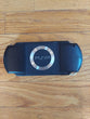 PSP 1001 W/Charger, 32MB Memory Card, Case, 4 UMD Movies, Works, Fast Shipping